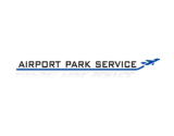 Airport Park Service Hahn