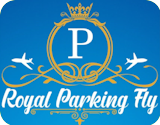 Royal Parking Fly