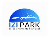 IZI Park