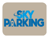 Skyparking Berlin