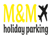 Holiday Parking 
