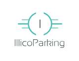 IllicoParking