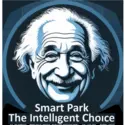 Smartpark 