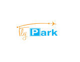 Fly Park CDG