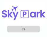 Sky Park T2