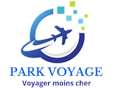 Park Voyage