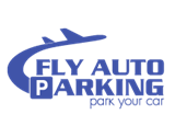 Fly Auto Parking