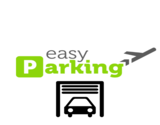 Easy Parking Lisbon Coberto com Toldo