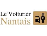 Logo Le Voiturier Nantais
