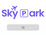 Sky Park T1