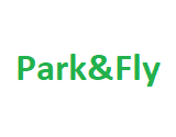 Park&Fly Brisbane