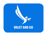 Valet and Go