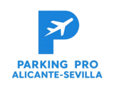 Parking Pro Alicante