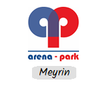 Arena Park Meyrin