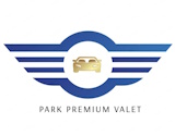 Park Premium Valet