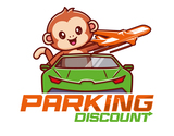 Parking Discount