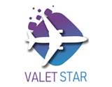 Valet Star