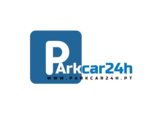 Parkcar24h