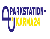 Parkstation Karma24