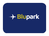 BluPark