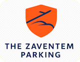 The Zaventem Parking