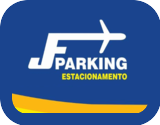 JF Parking