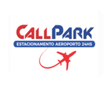 Call Park Estacionamento