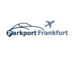 Parkport Frankfurt
