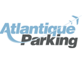 Atlantique Parking