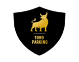 To.Ro. Parking