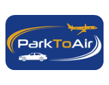 Park to Air Linate