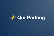 Qui Parking