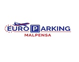 Euro Parking