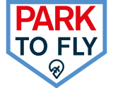 Park To Fly