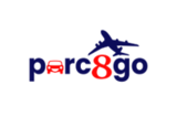 Park & Go