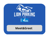 Lion Parking