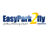 EasyPark2Fly