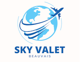 Sky Valet