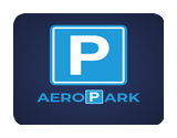 Aeropark