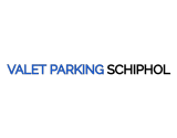 Valet Parking Schiphol