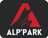 ALP Park