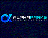 Alpha Parks