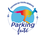 Parking Futé