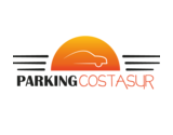 Parking Costa Sur
