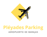 Pleyades Parking