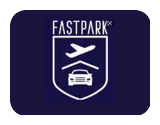 Fast Park Lisboa