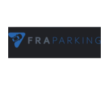 FRA Parking