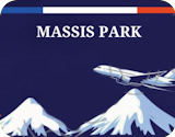 Massis Park