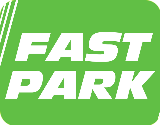 Fast Park Charleroi