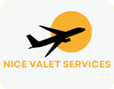 Nice Valet Services